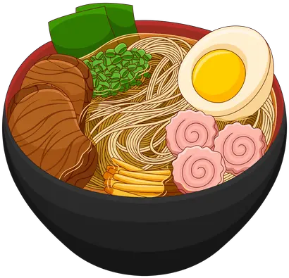 Best Premium Ramen Illustration Download In Png U0026 Vector Format Icon