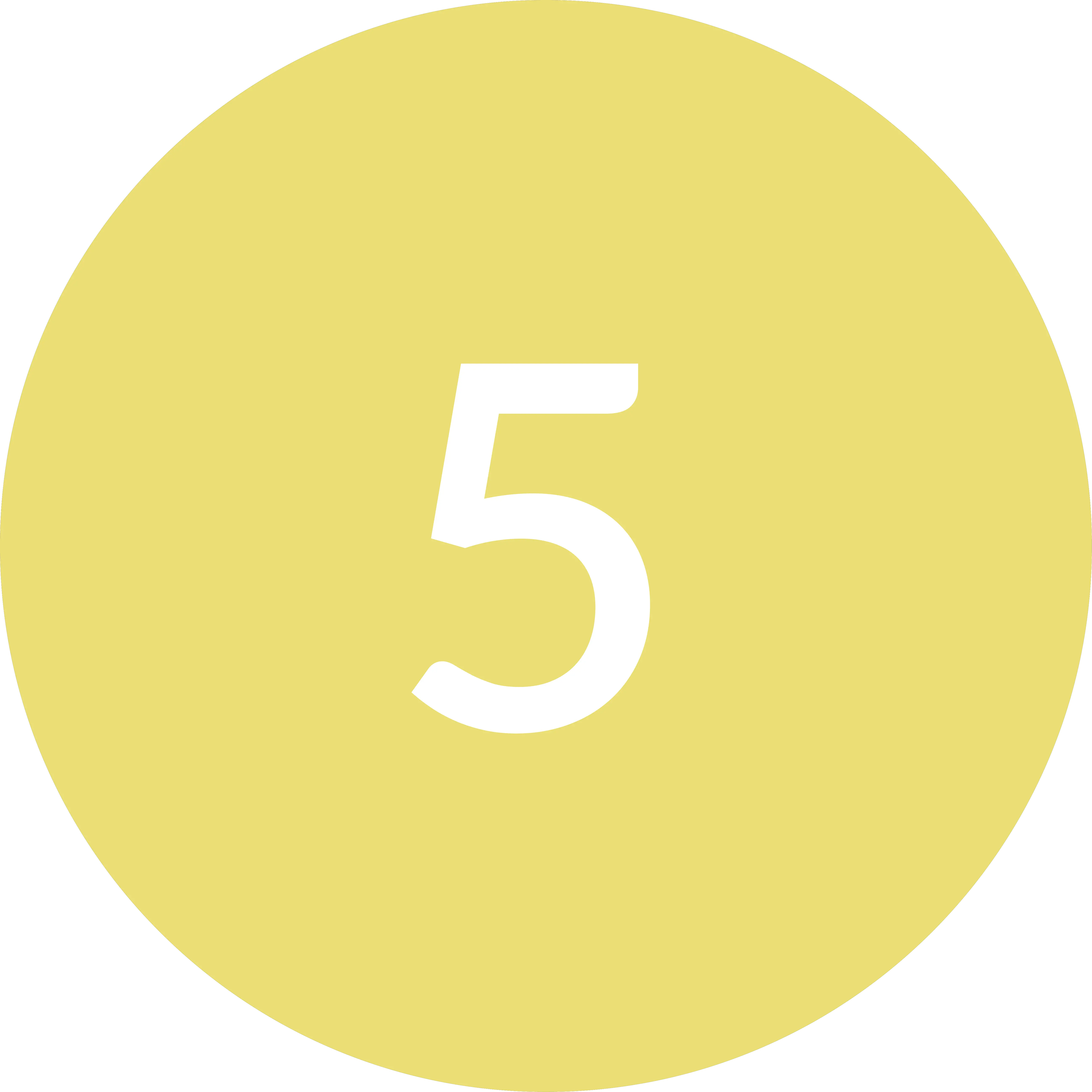 Yellow Circle Transparent Background Yellow Circle No Background Png Circle Transparent Background png