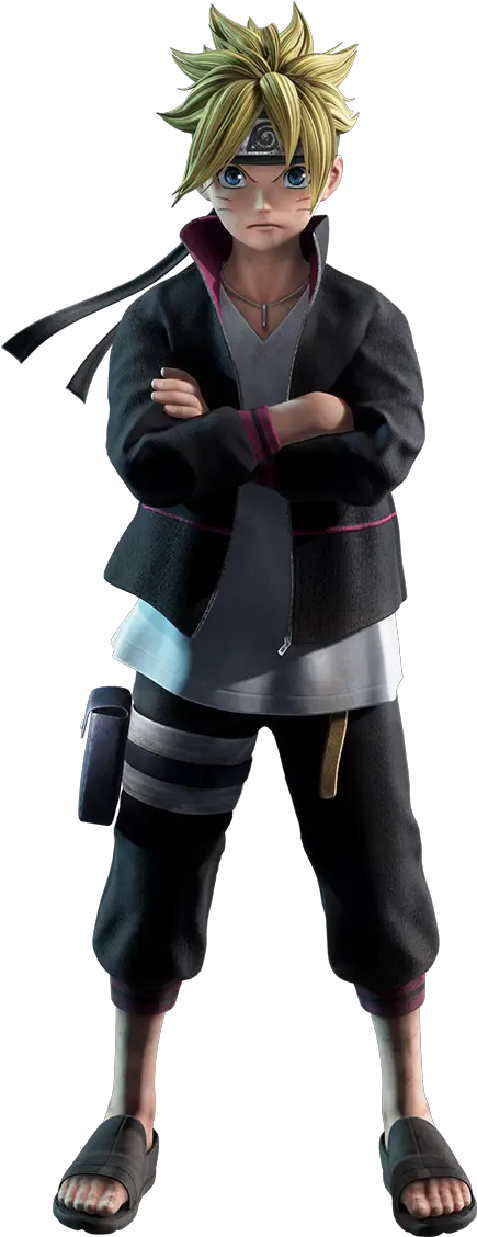 Uzumaki Boruto Boruto Uzumaki Png Boruto Png