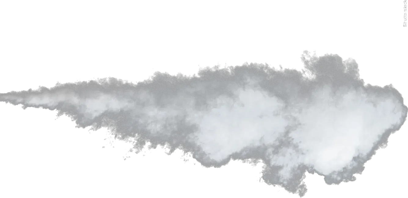 Maroon Smoke Png