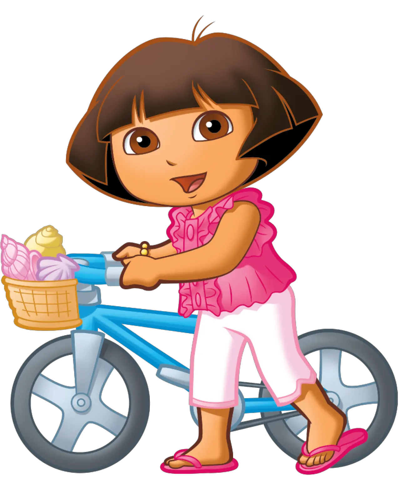 Dora Png Hd Transparent Cartoon Dora Images Png Dora Png