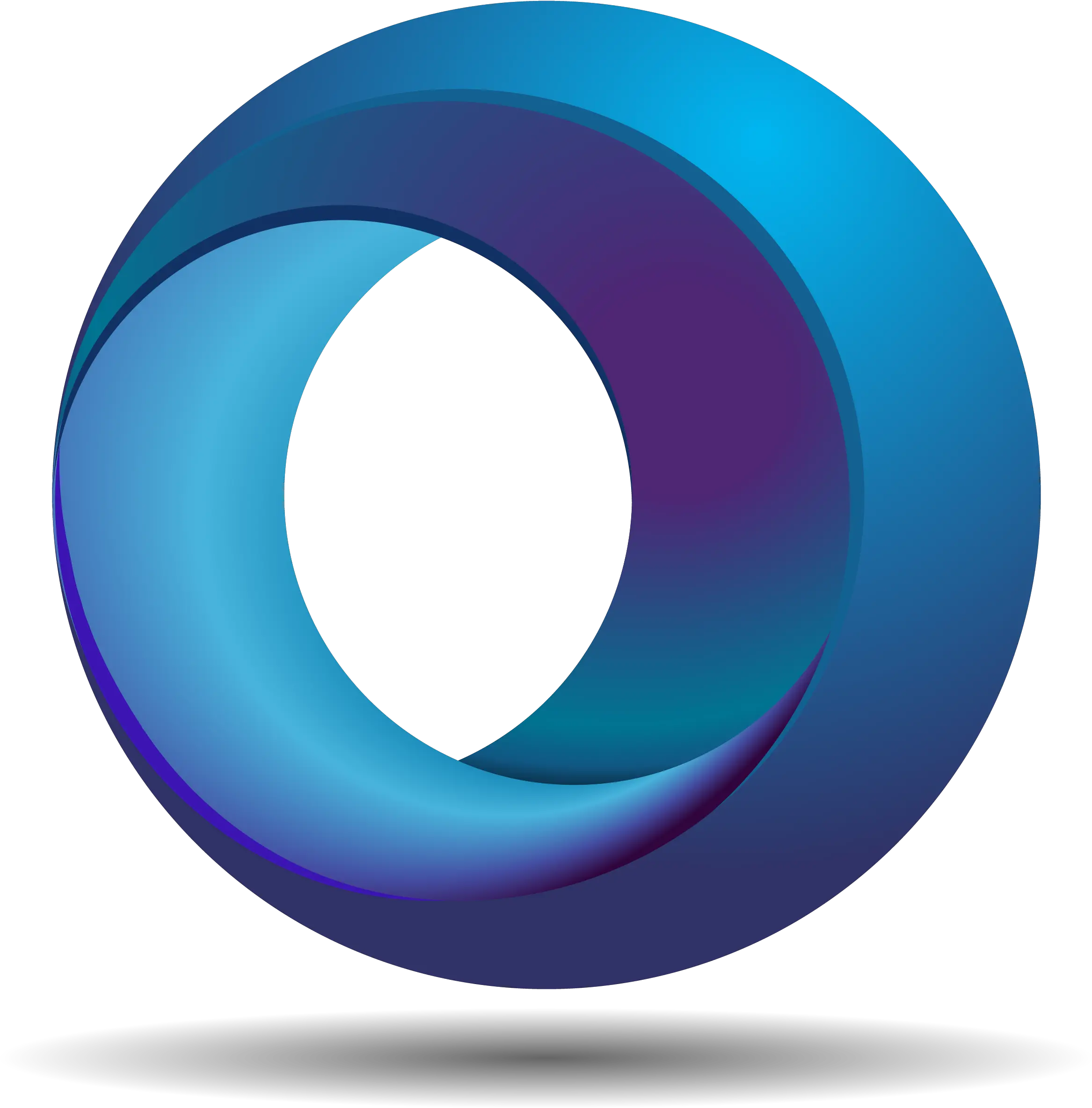 Home Focus 2022 Color Gradient Png Focus Group Icon