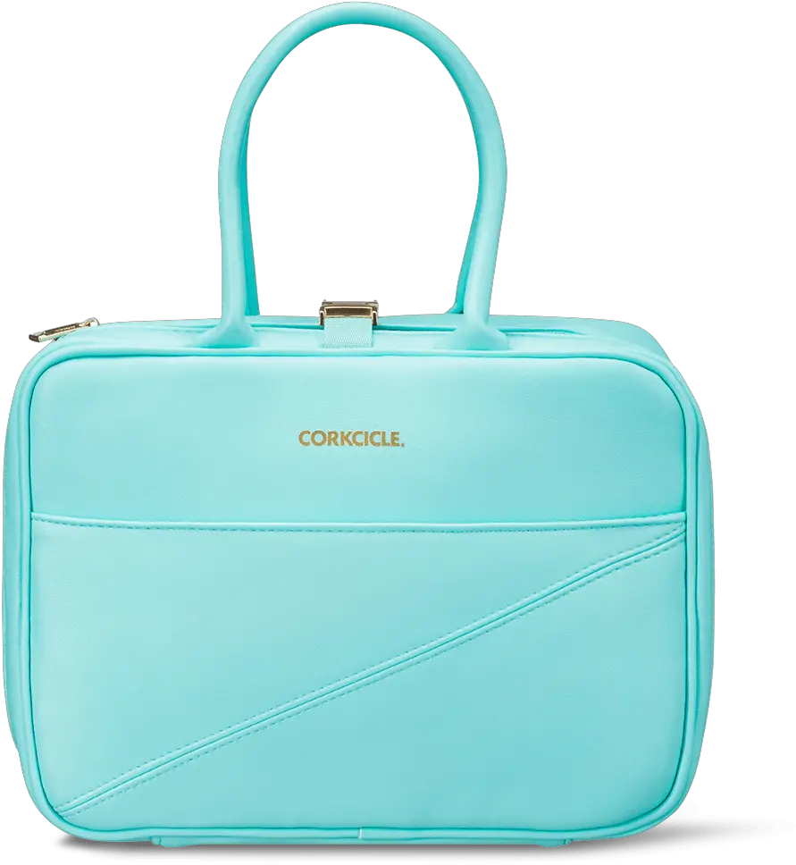 Baldwin Boxer Lunchbox Corkcicle Lunch Box Png Lunch Box Icon