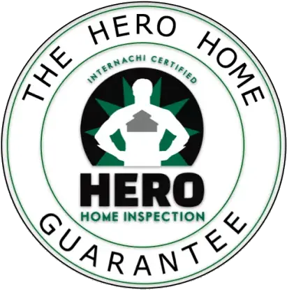 Atlanta Home Inspections U2013 Hero Inspection Erah Turizm Png Home Inspection Icon