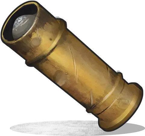 Rust Handmade Shell Item Information Corrosion Hour Png Shotgun Shell Icon