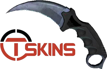 Midwest Csgo League Midwestcsgo Twitter Karambit Fade Png Guns Of Icarus Icon