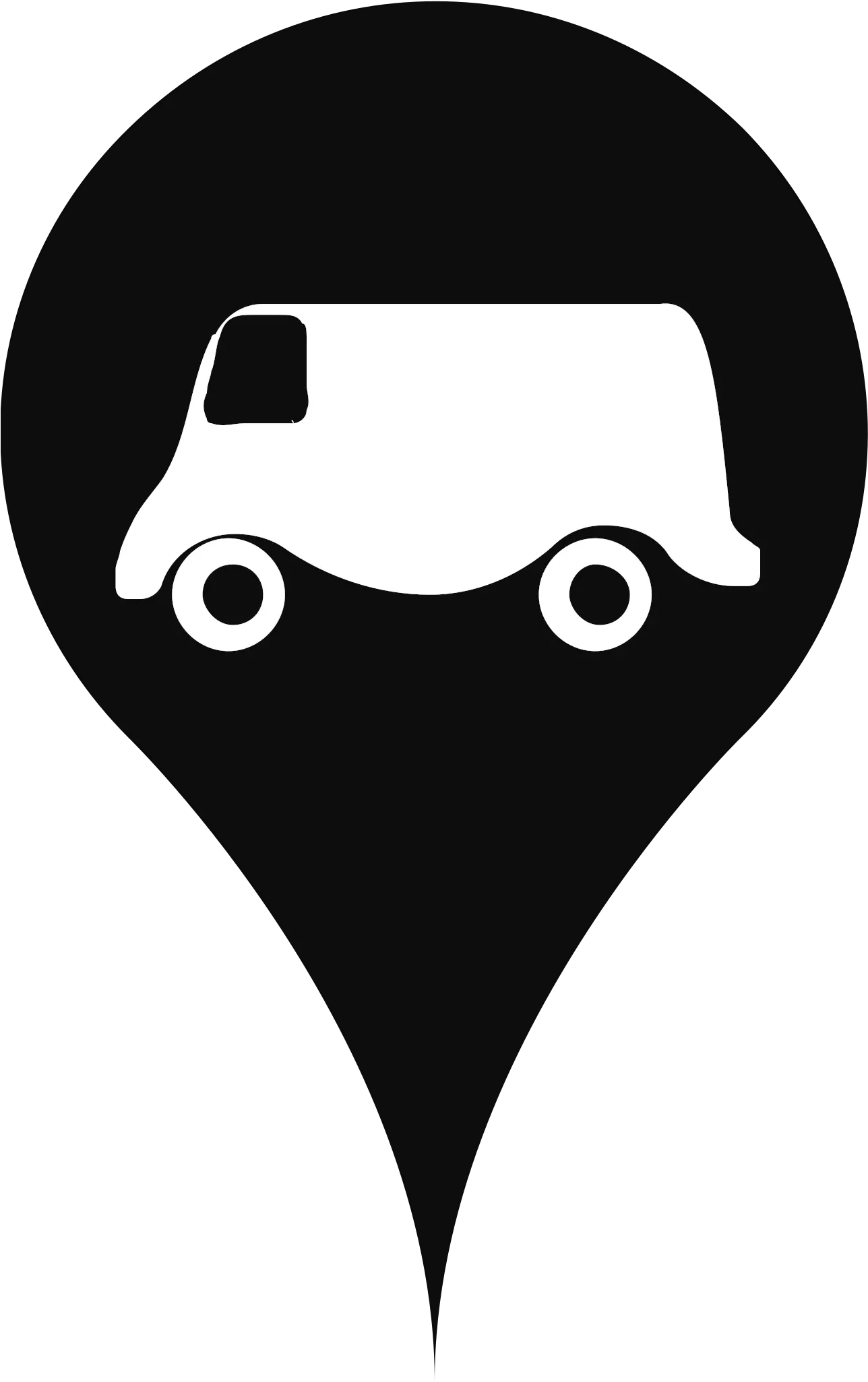 Filemap Icontrucksvg Wikimedia Commons Png Images Icon Truck Nap Icon