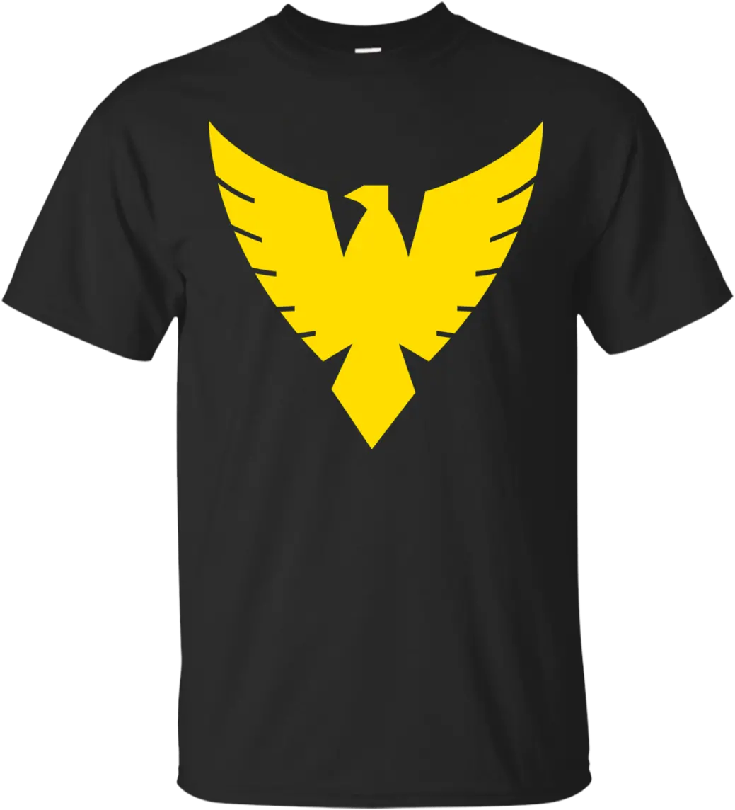 X X Men Phoenix Shirts Png Jean Grey Png