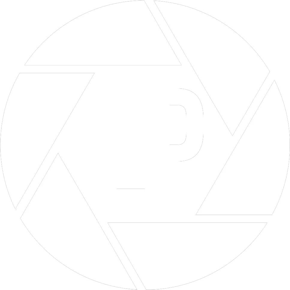 Lp Creative Media Video Production Web Development Png Icon