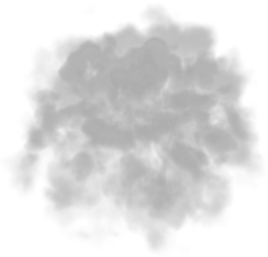 Hd Smoke Png