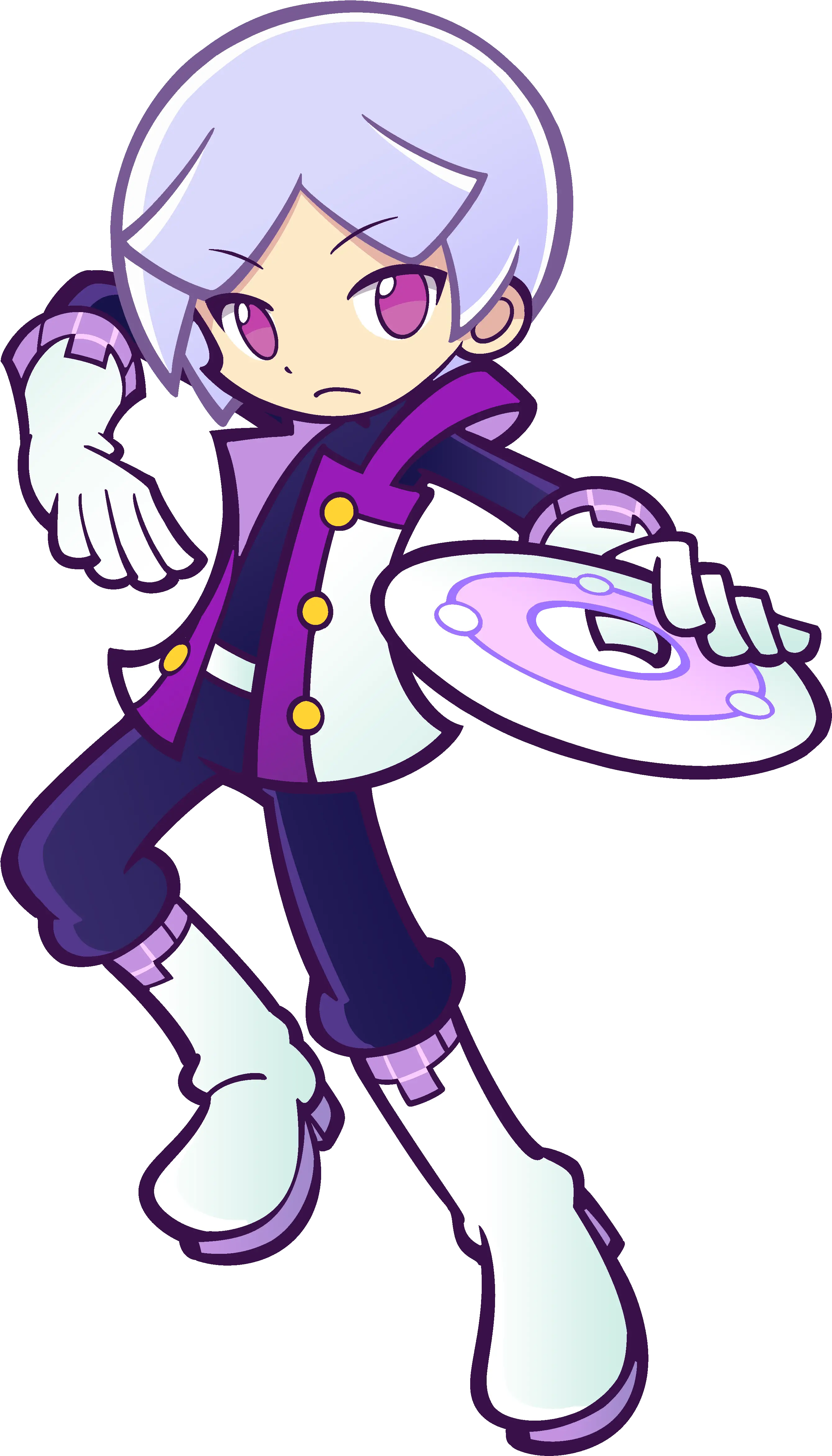 Sonic The Hedgehog Is Now A Playable Character In Puyo Puyo Puyo Tetris 2 Png Sonic 2 Icon