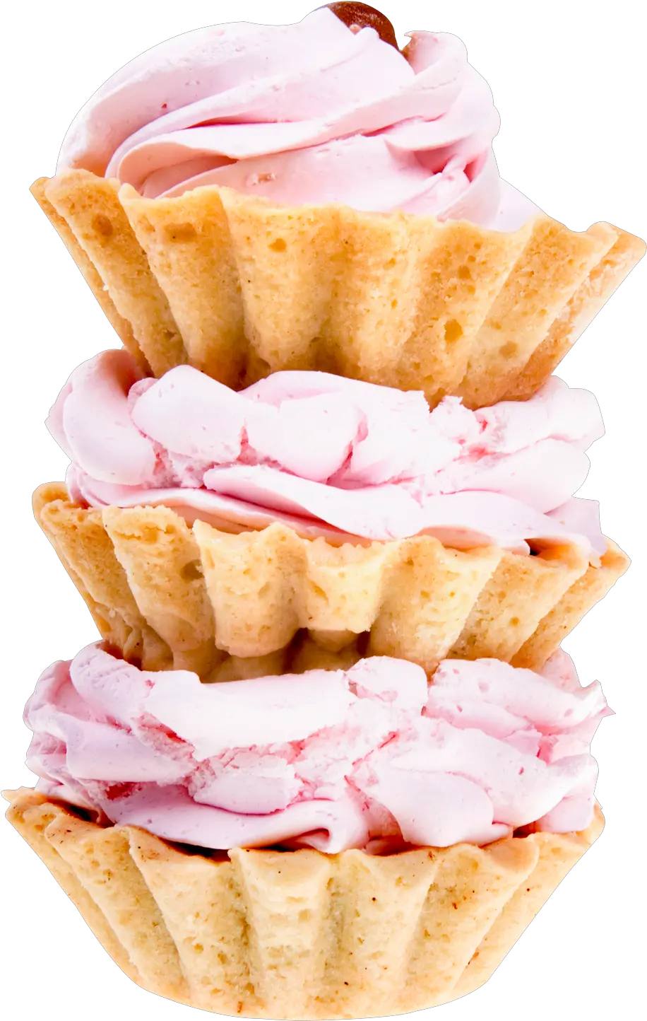 Cake Png Image Pngpix Cake Cake Png png