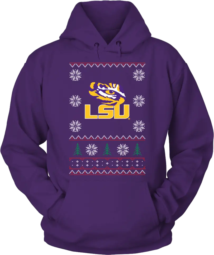 Lsu Tigers Fans Fanprint Yours Truly Clothes Png Lsu Icon