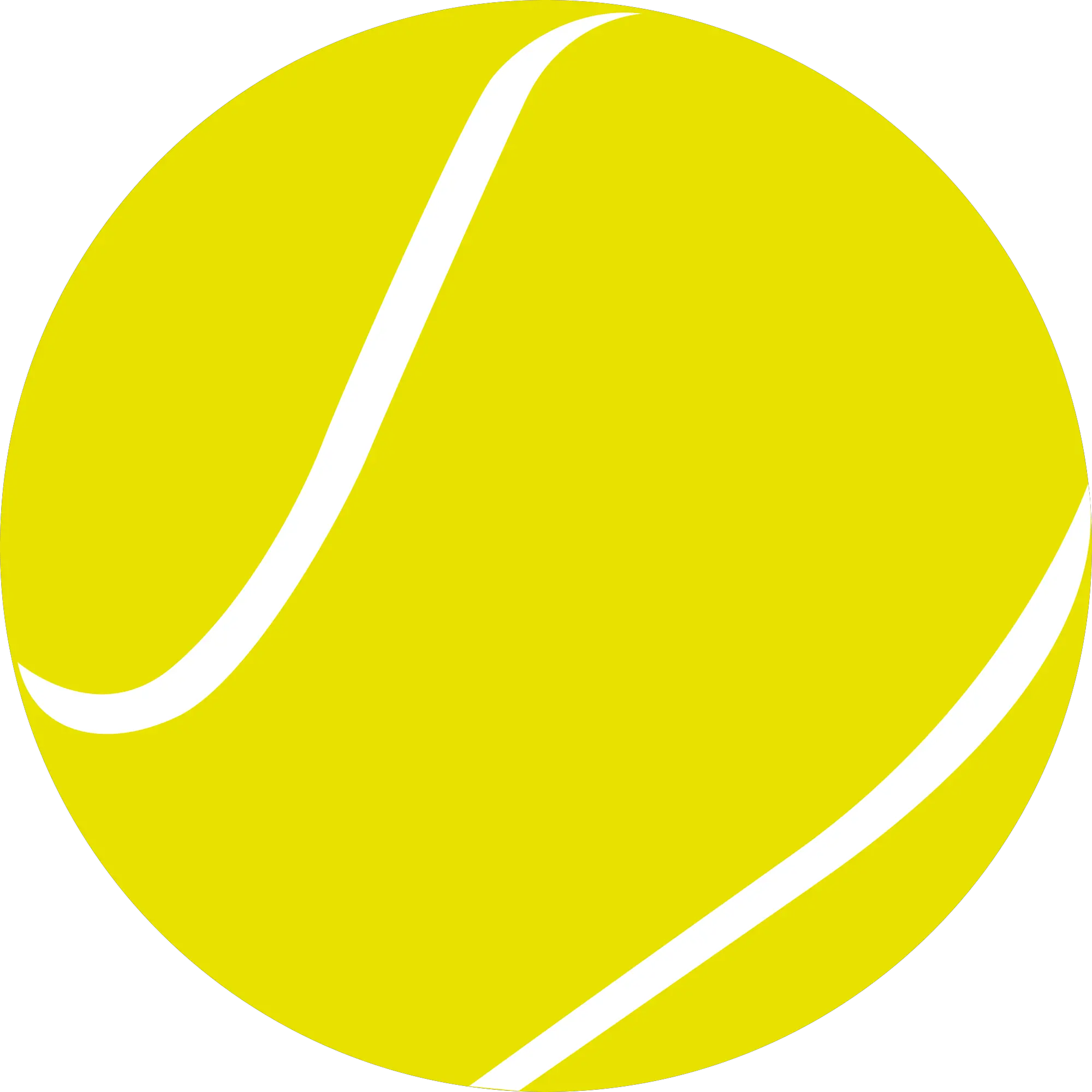 Tennis Ball 3 Tennis Ball Png Clipart Tennis Ball Png png