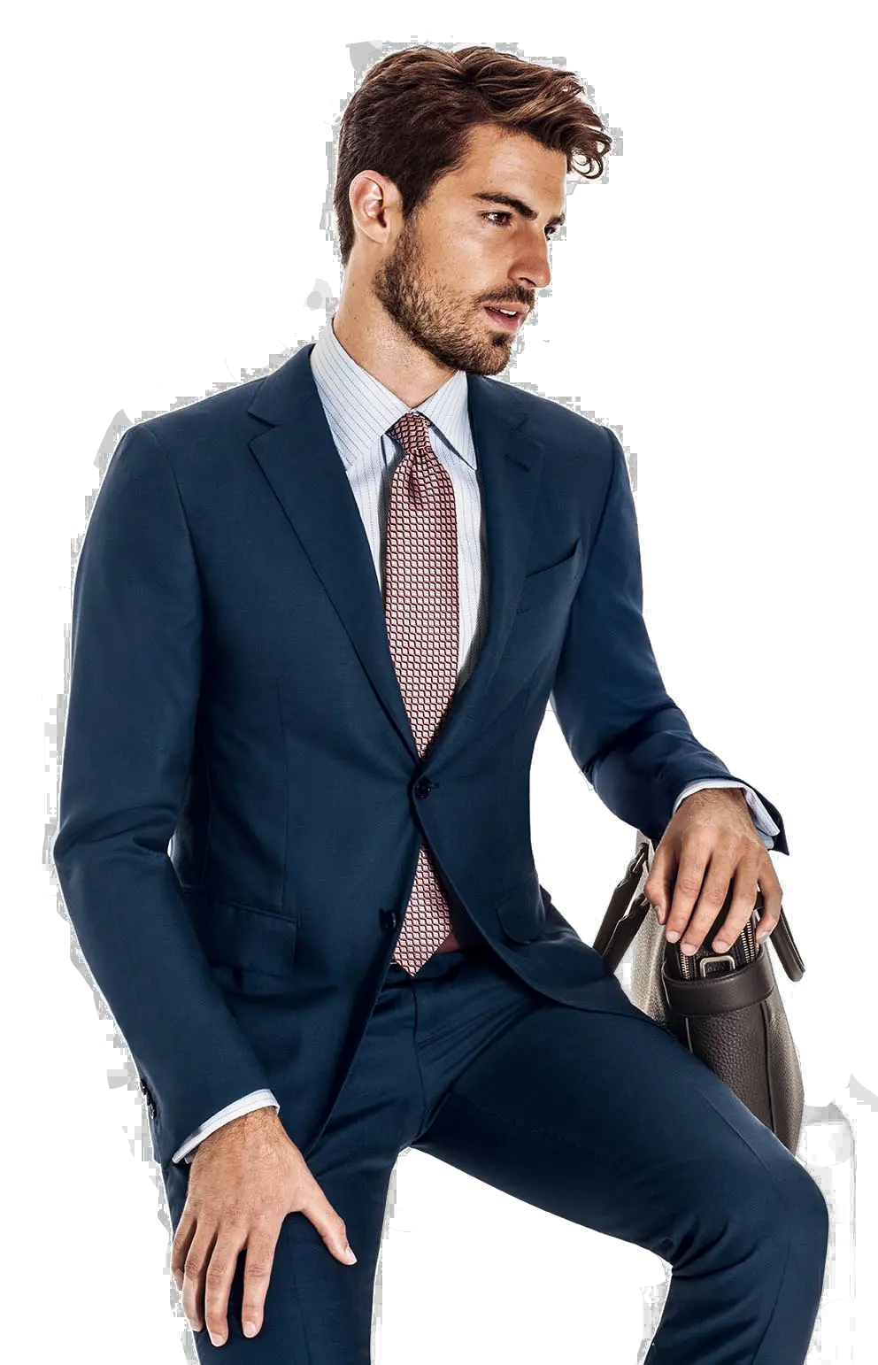 Man In Suit Transparent Background Png Man In Suit Png Suit Transparent Background