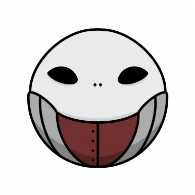 Blood Dance Mods And Community Happy Png Hollow Knight Steam Icon