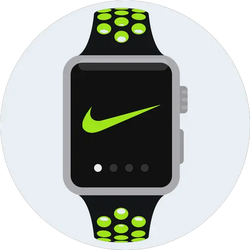 Available In Svg Png Eps Ai Icon Fonts Icon Apple Watch Ico Nike Battery Icon