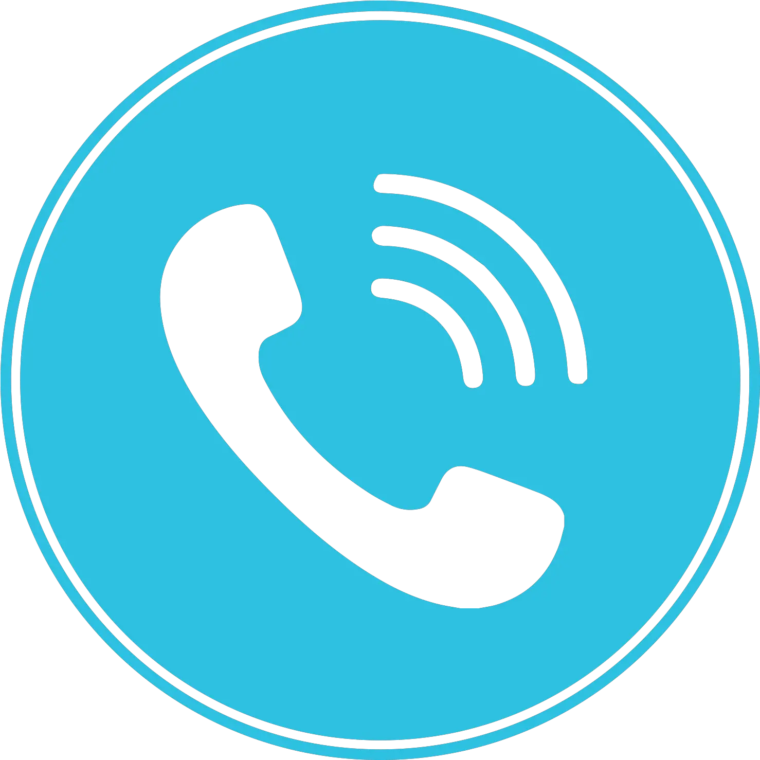 Google Phone Contacts Dialer Logo Phone Logo Png Phone Logo Png png