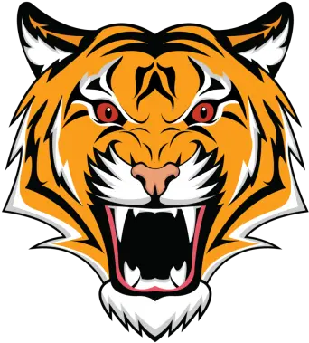 Lion Logo Tiger Png Hd Lion Roaring Icon