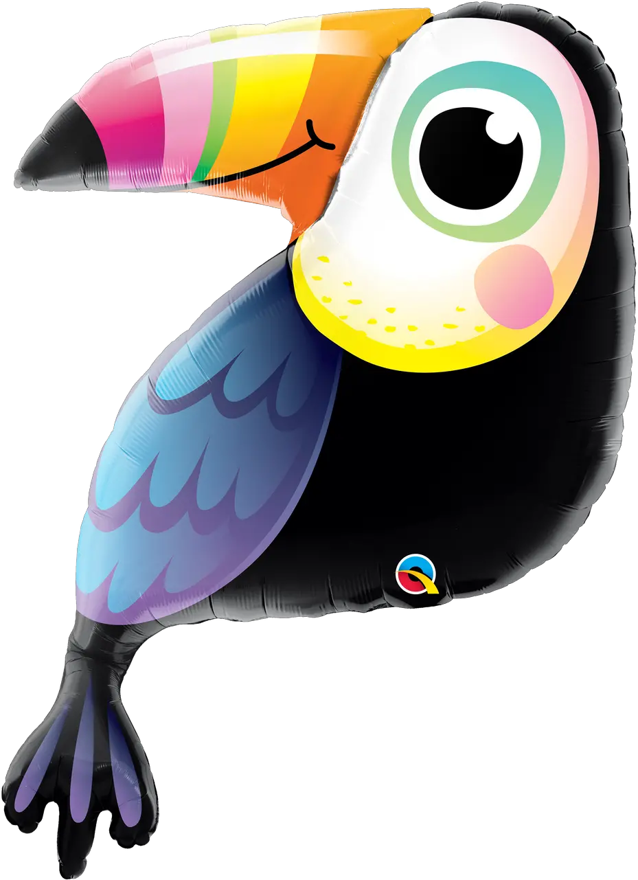 41 Colorful Toucan Colorful Toucans Png Toucan Png