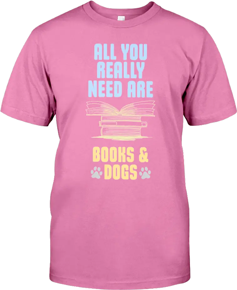 Download Books U0026 Dogs Bella Fashion Tank Png Image With No Active Shirt Brie Bella Png
