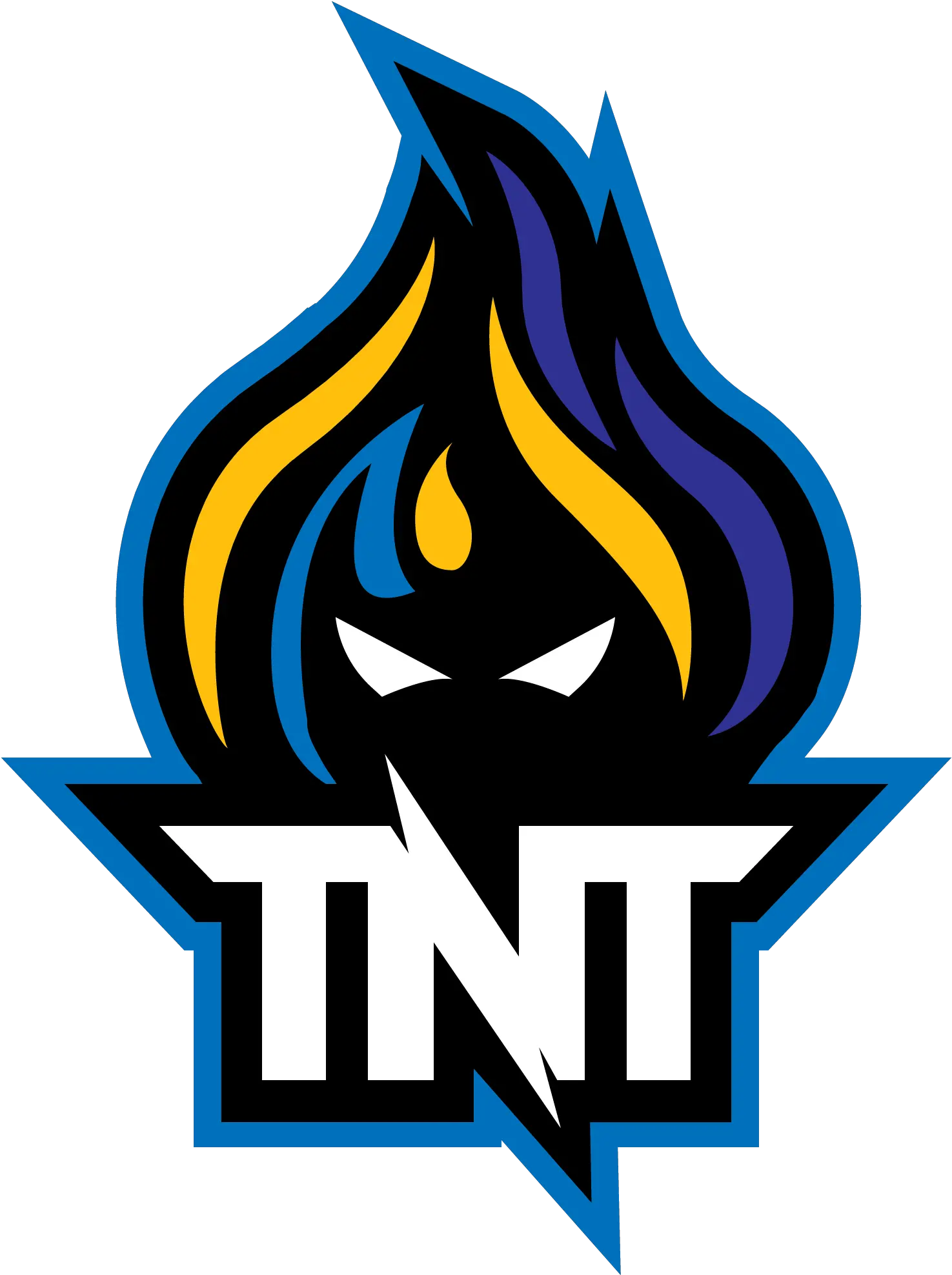 Tnt Team Joindota Tnt Clan Png Tnt Logo Png