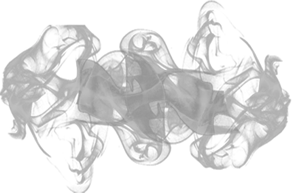 Gray Smoke Png