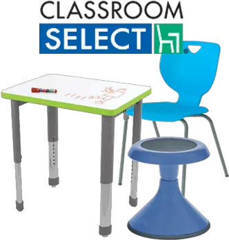 Career And Technical Education School Specialty Table Leg Style Png Crayon Physics Deluxe Icon