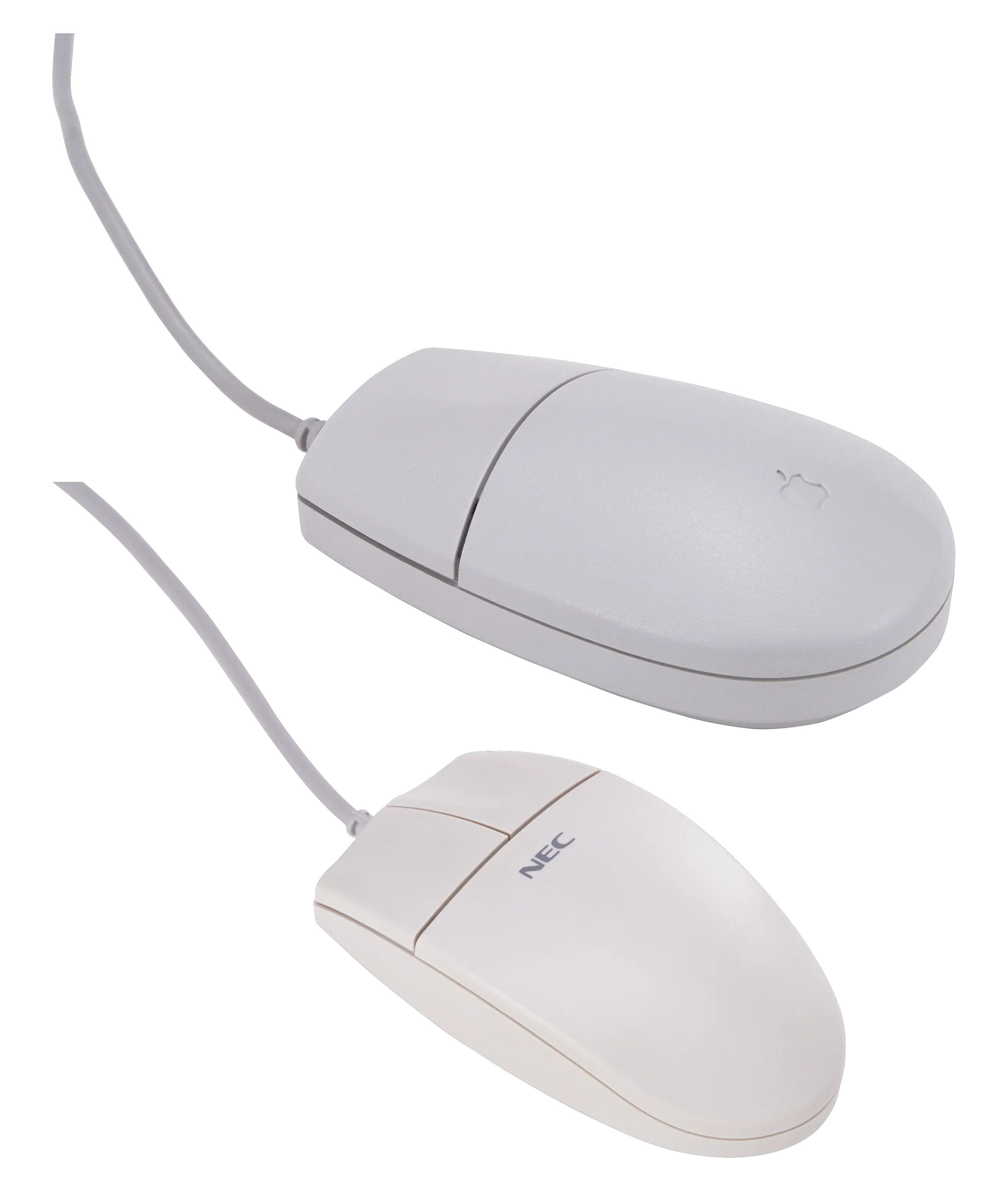 Computer Mouse Transparent 15066 Transparentpng Computer Mouse Computer Mouse Transparent png