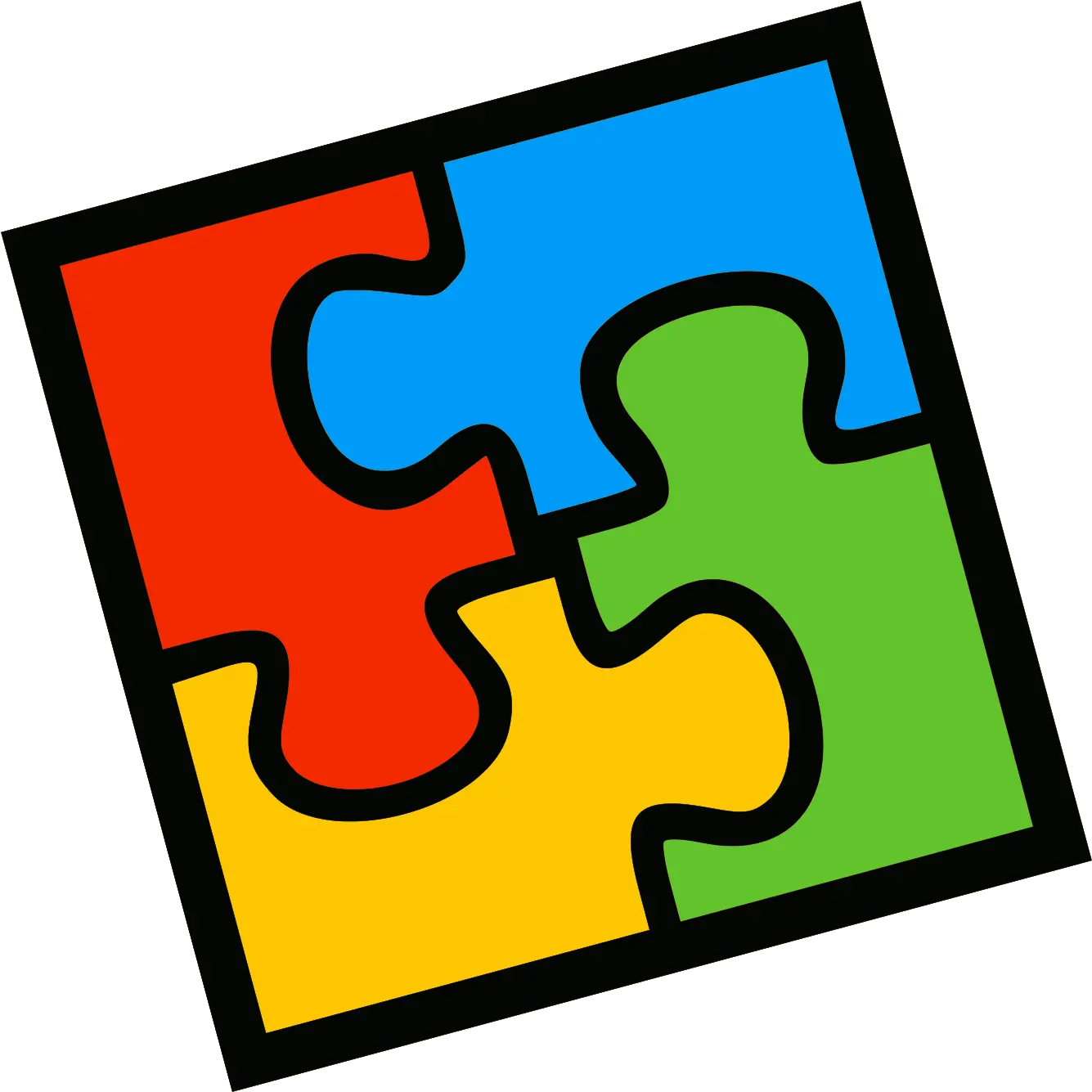 Microsoft Office 97 Wikipedia Microsoft Office 1995 Png Clippy Png