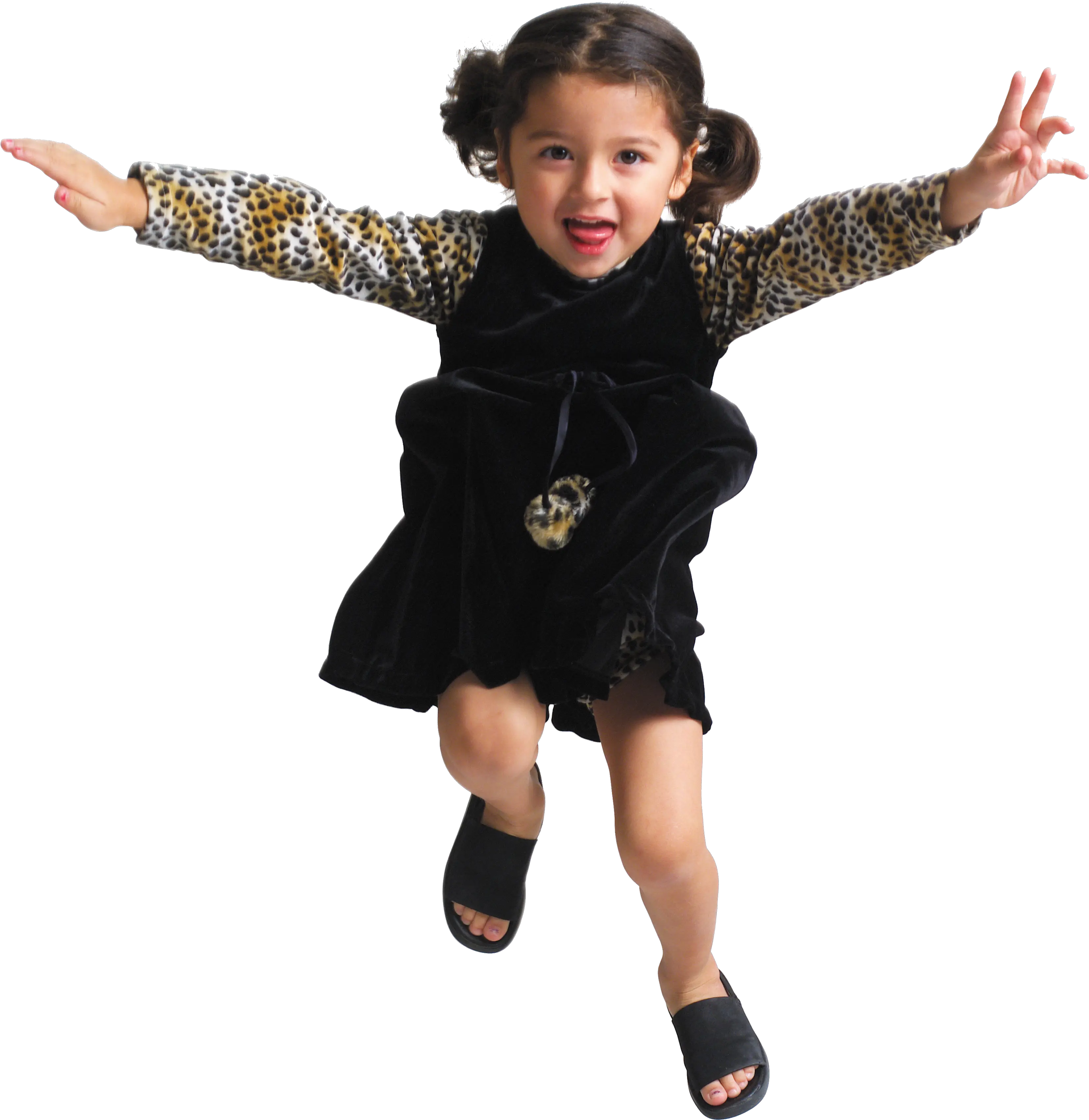 Transparent Toddler Girl Child Girl Png Child Png png