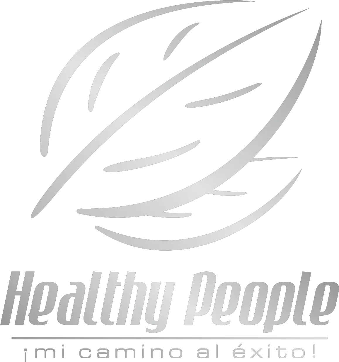 Healthy People Healthy People Logo Png People Logo png