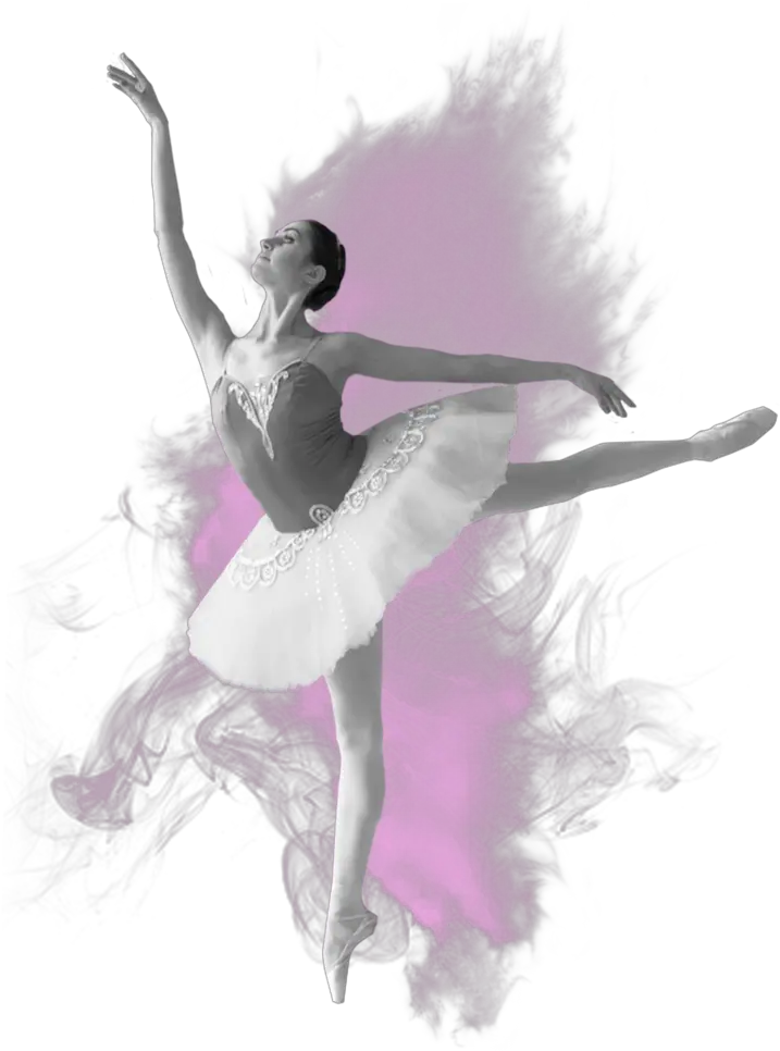 Ballet Dancer Png Clipart Ballet Dance Clipart Png Ballet Png