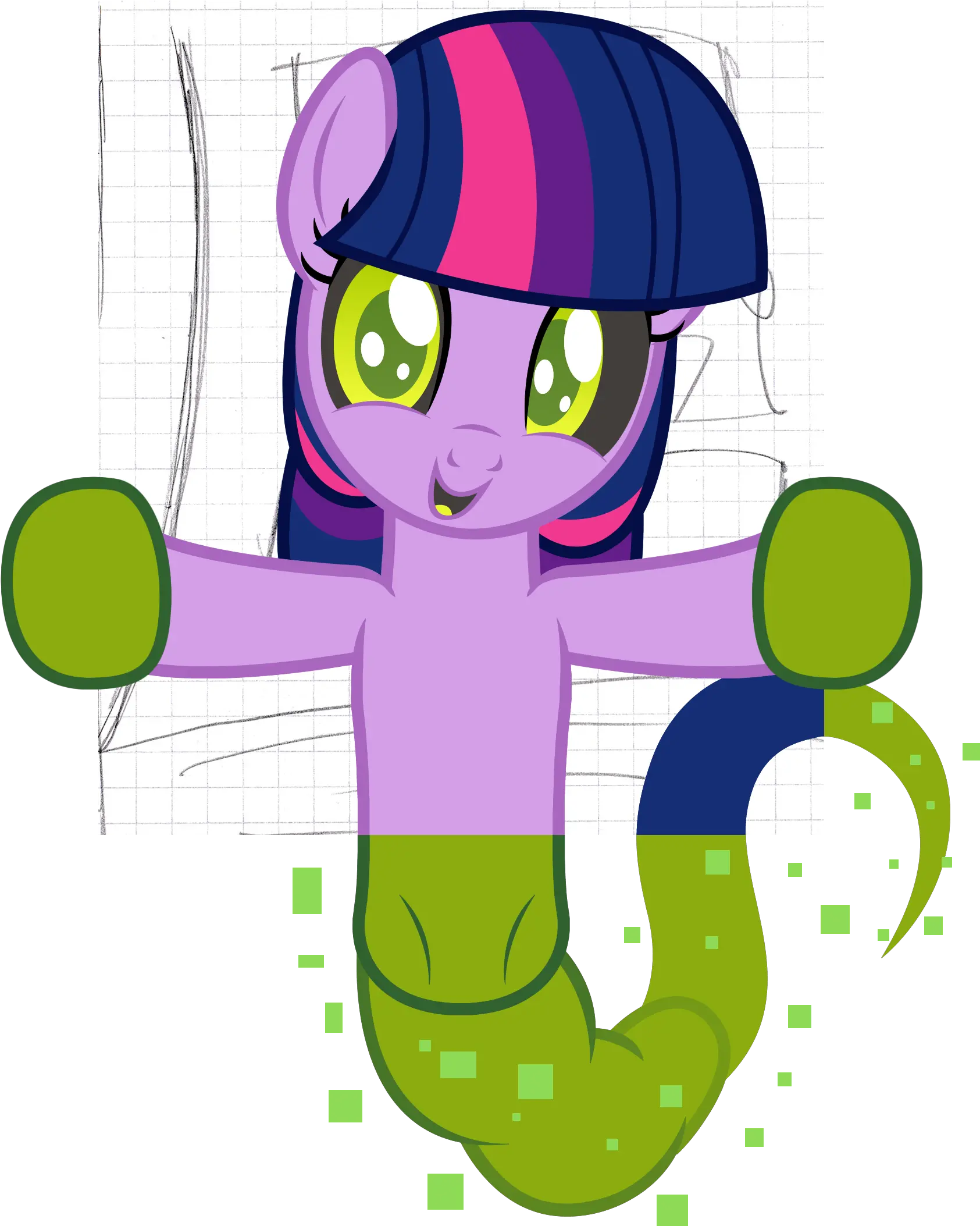 Computer Virus Png Image Computer Computer Virus Png png