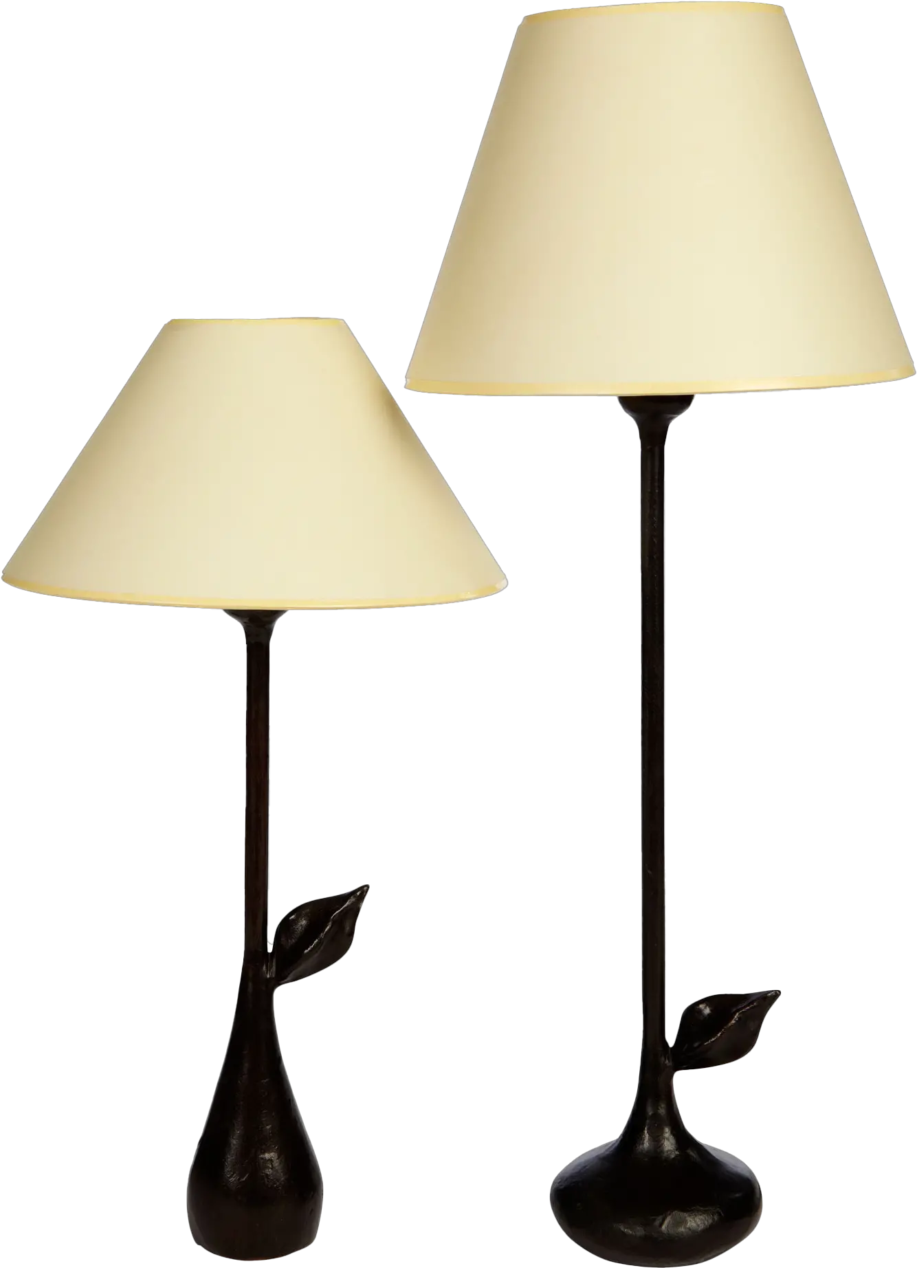 Lamp Png Hd Quality Play Lampshade Lamp Png