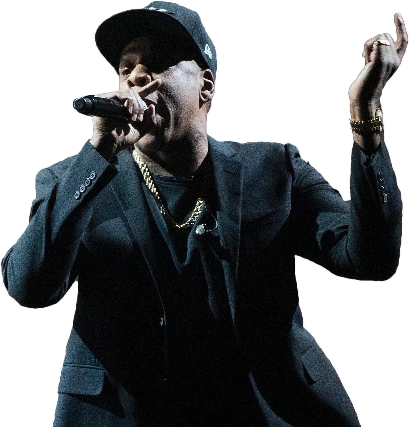 Jay Z Roc Nation Enters Longtime Partnership With Nfl Png Jay Z Png