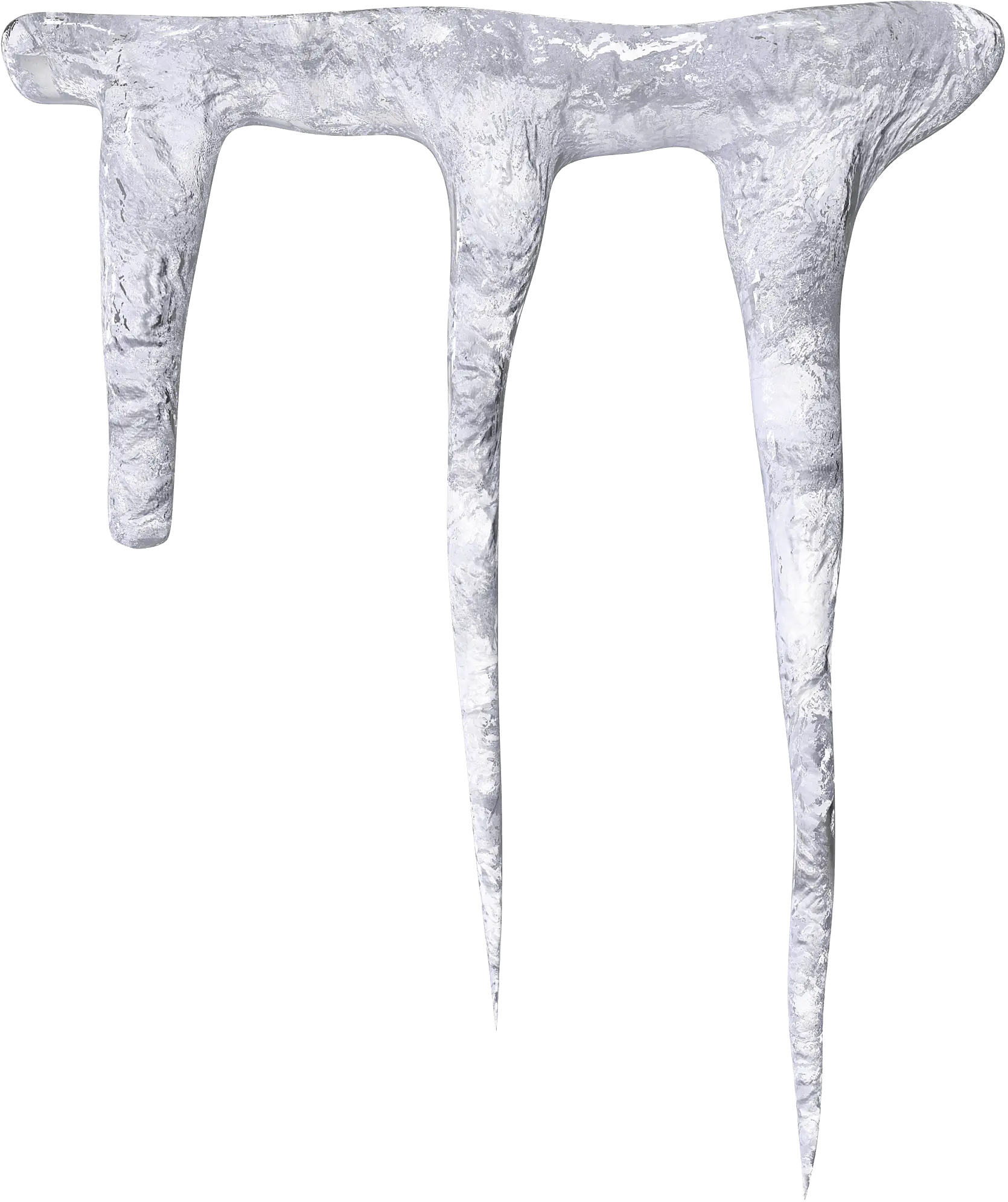 Icicles Png Images Transparent Background Ice Cycle Icicles Png