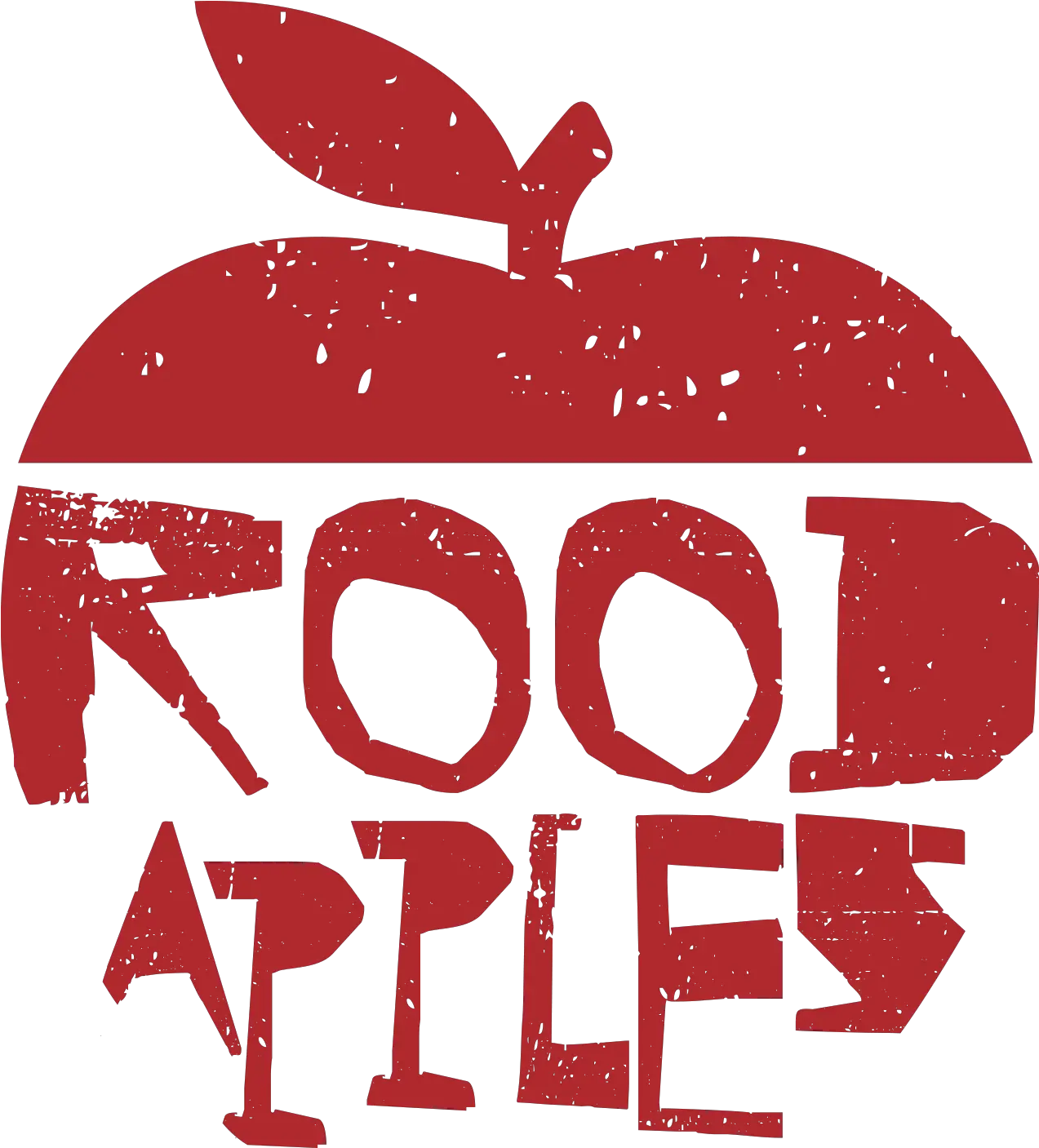 Rood Apples Cider Clip Art Png Apples Png