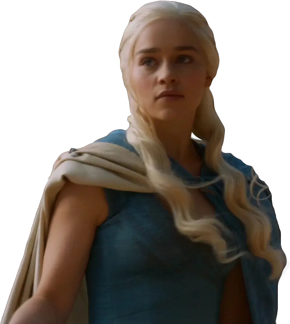 Daenerys Targaryen Png Transparent Daenerys Targaryen Sculpture Targaryen Png