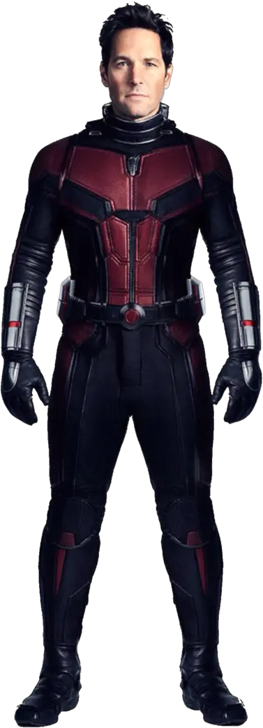 Download Hd Ant Man Png By Ant Man And The Wasp Png Antman Png