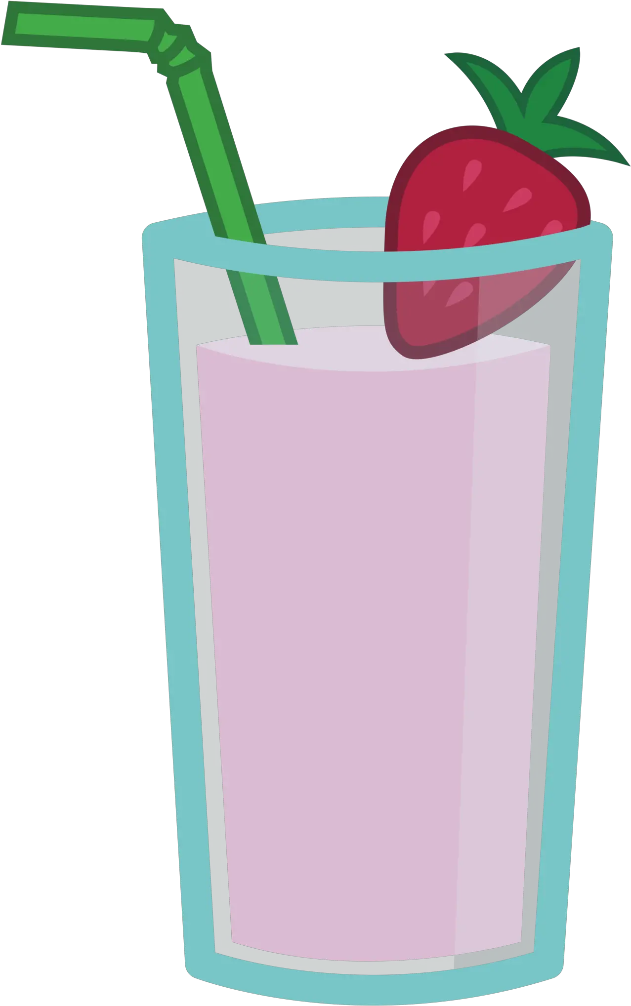 Drink Clipart Smoothie Cup Pencil And Clipart Cartoon Smoothie Png Smoothies Png