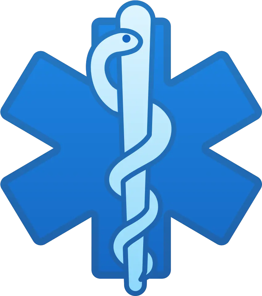Medical Symbol Icon Icon Medical Symbol Png Symbols Png