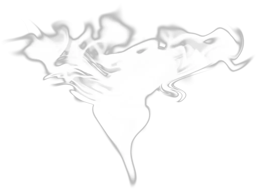 Dust Smoke Png