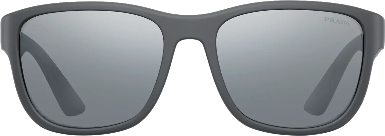 Sunglass Transparent Png