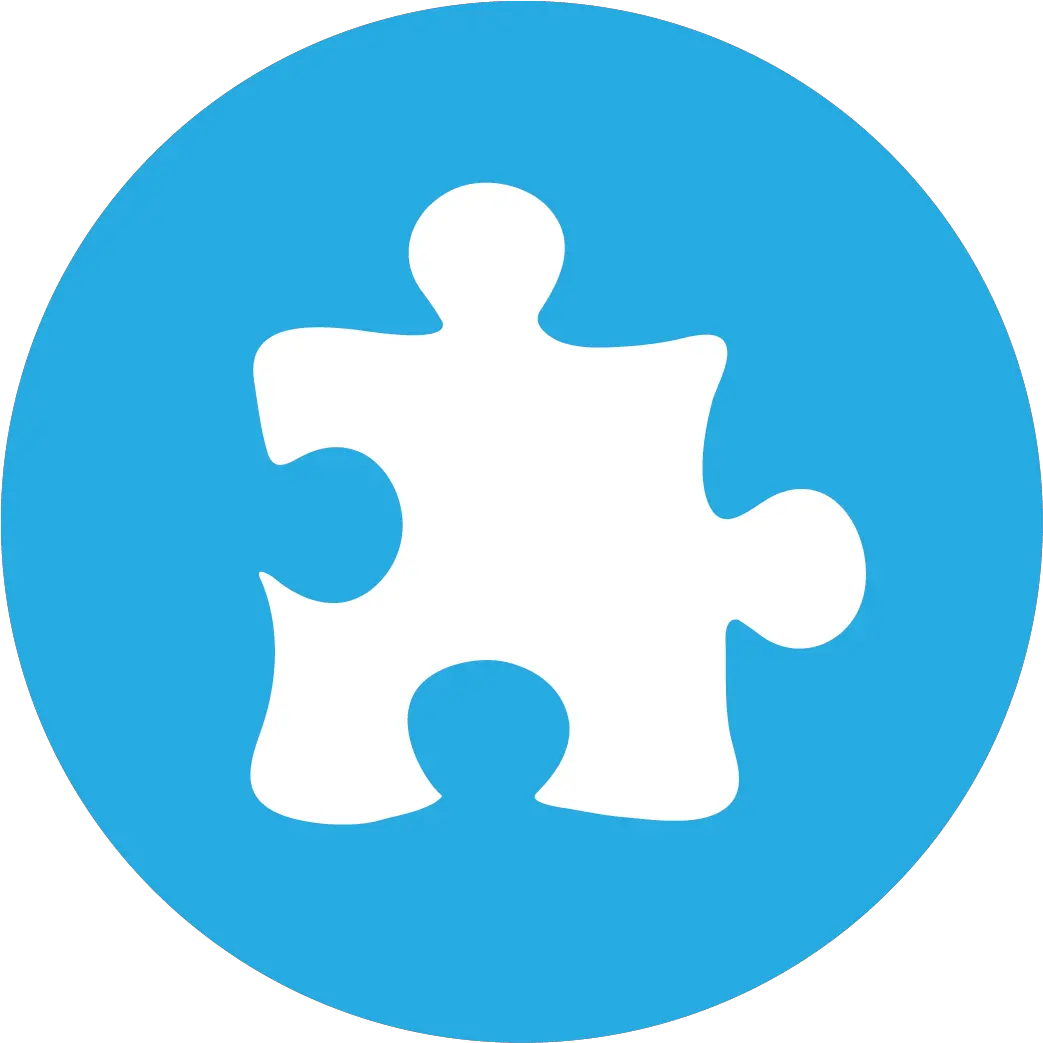 Brain Png Icon Puzzle Puzzle Icon Photos Icon Png
