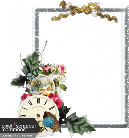 Winter Is Coming Cluster 2 Graphic By Sonya Stover Pixel Decorative Png Winter Is Coming Png