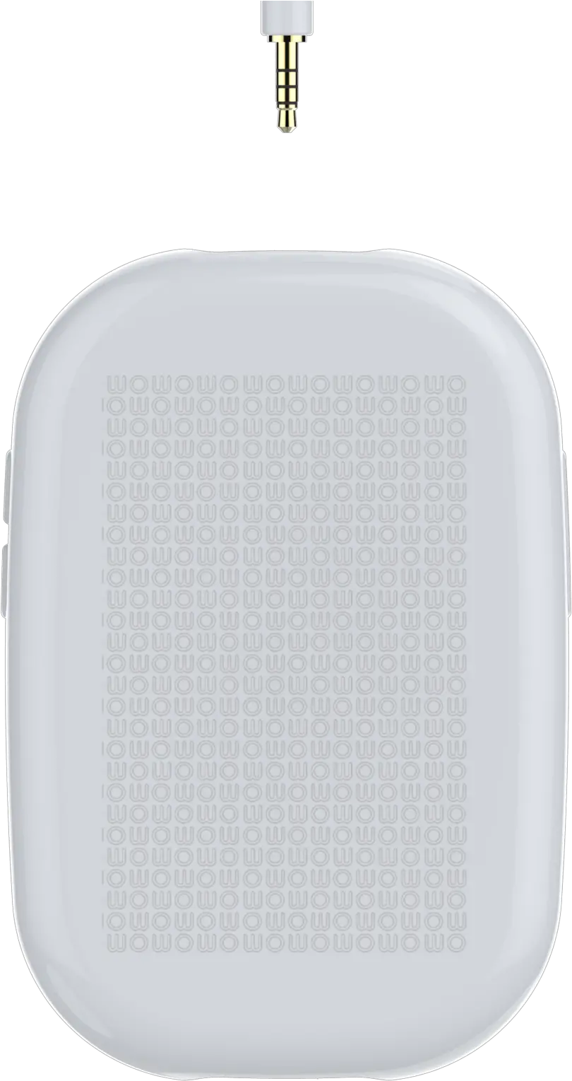 Bopit Music Tools U2014 Rama Works Png Lacie Brick Icon