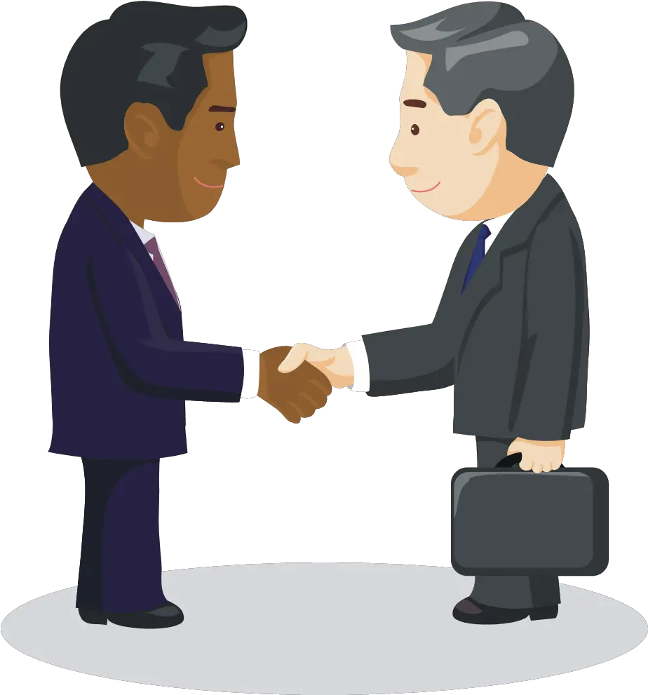 Negotiation Png Icon Favicon Negotiation Png Negotiation Icon