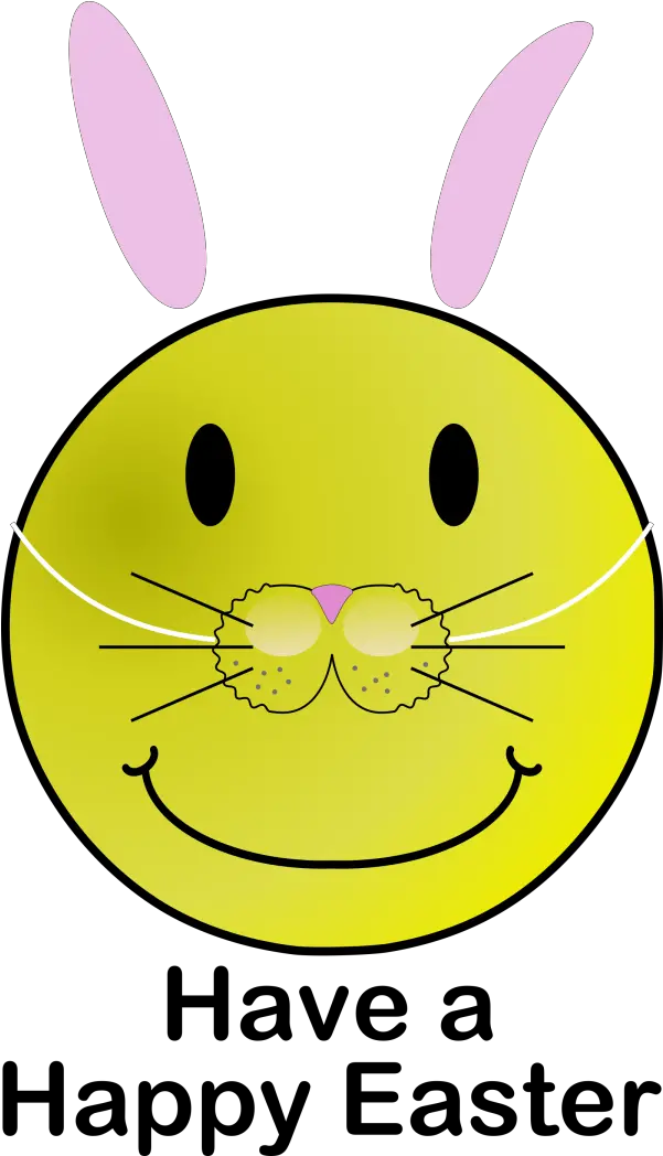 Snoring Sleeping Zz Smiley Png Icons Smiley Face Coloring Pages Sleeping Emoji Png