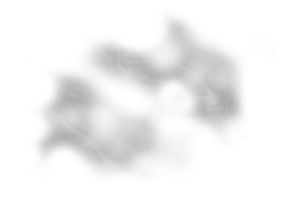 Color Smoke Background Png